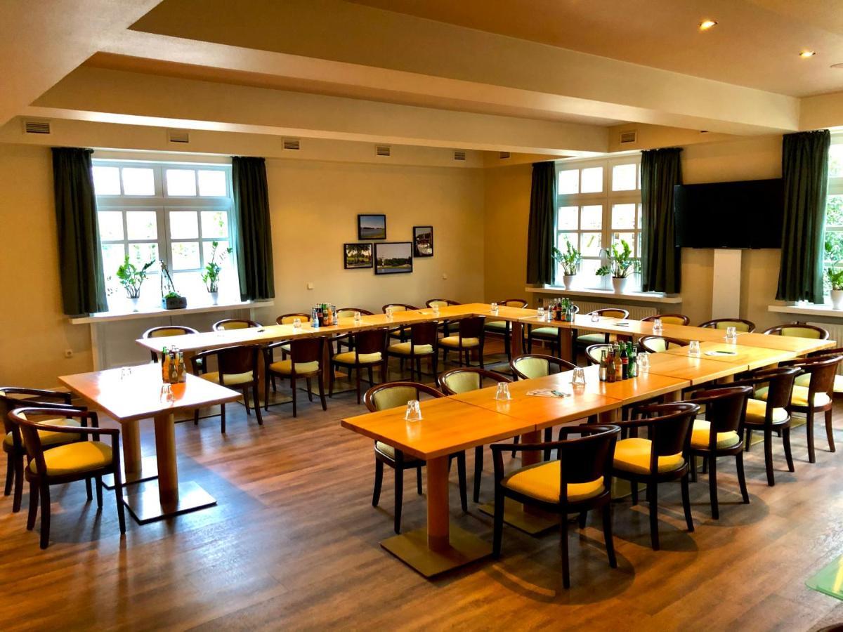 Gasthaus Block Harkebrugge Dış mekan fotoğraf